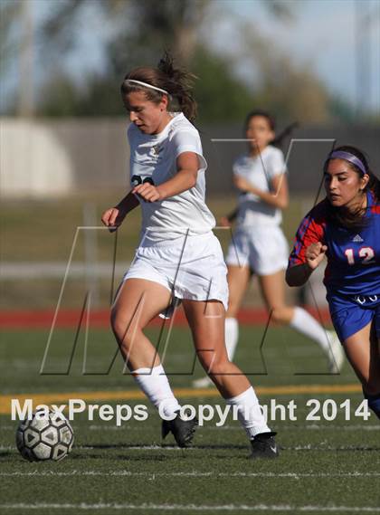 Thumbnail 3 in South @ Bishop Carroll photogallery.
