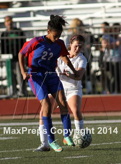 Thumbnail 1 in South @ Bishop Carroll photogallery.