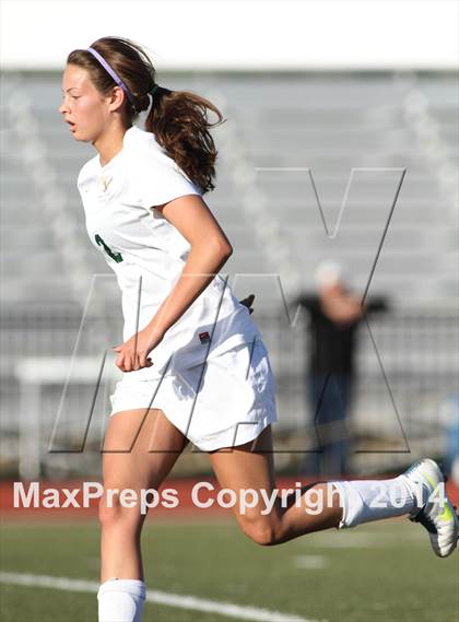 Thumbnail 3 in South @ Bishop Carroll photogallery.