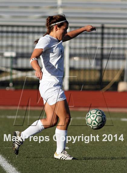 Thumbnail 1 in South @ Bishop Carroll photogallery.