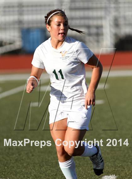Thumbnail 2 in South @ Bishop Carroll photogallery.