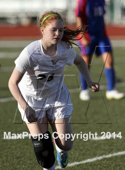 Thumbnail 1 in South @ Bishop Carroll photogallery.