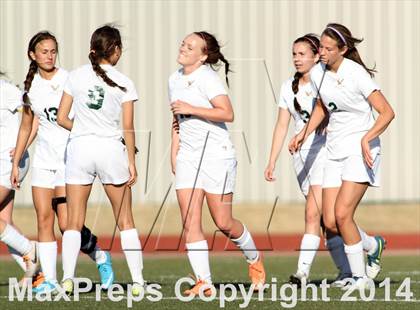Thumbnail 1 in South @ Bishop Carroll photogallery.