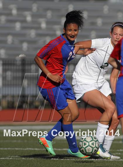 Thumbnail 2 in South @ Bishop Carroll photogallery.