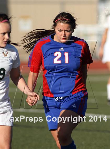 Thumbnail 2 in South @ Bishop Carroll photogallery.