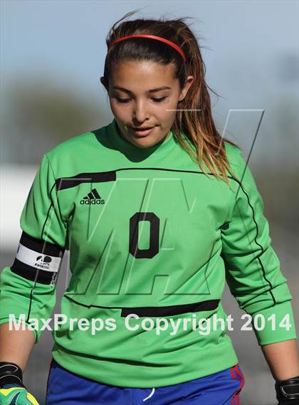 Thumbnail 2 in South @ Bishop Carroll photogallery.