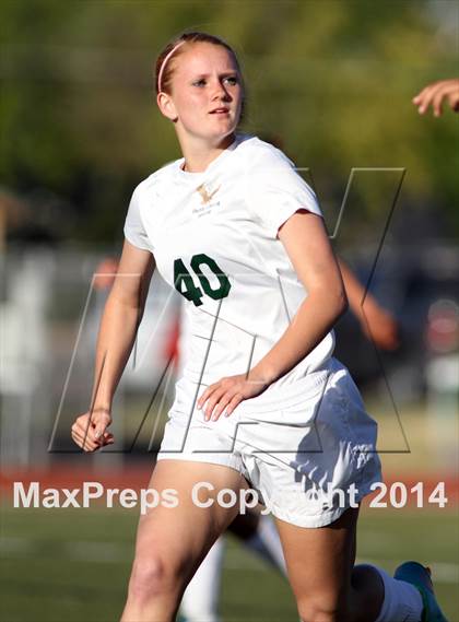 Thumbnail 1 in South @ Bishop Carroll photogallery.