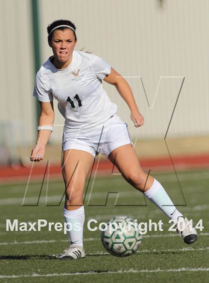 Thumbnail 3 in South @ Bishop Carroll photogallery.
