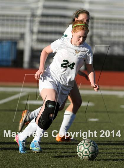 Thumbnail 1 in South @ Bishop Carroll photogallery.