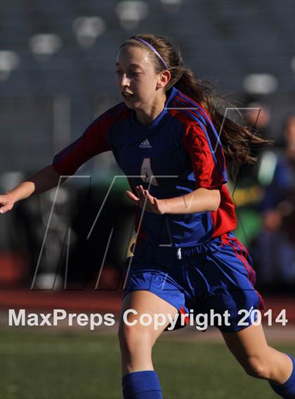 Thumbnail 1 in South @ Bishop Carroll photogallery.