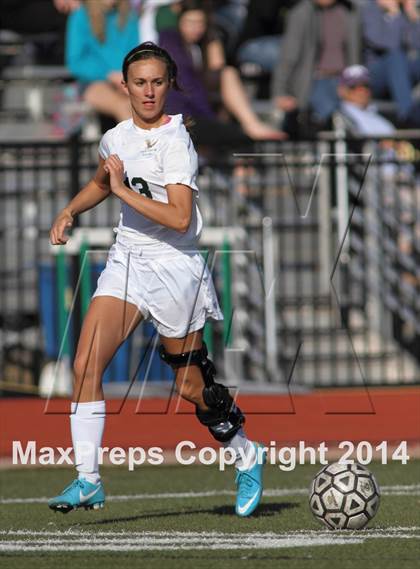 Thumbnail 1 in South @ Bishop Carroll photogallery.
