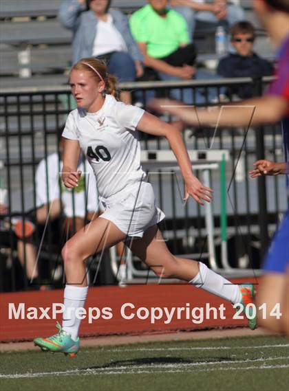 Thumbnail 2 in South @ Bishop Carroll photogallery.