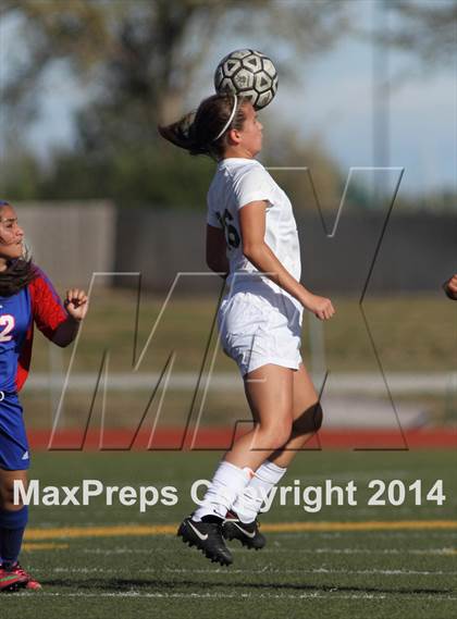Thumbnail 2 in South @ Bishop Carroll photogallery.