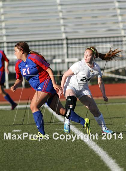 Thumbnail 1 in South @ Bishop Carroll photogallery.