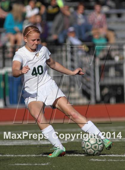 Thumbnail 2 in South @ Bishop Carroll photogallery.