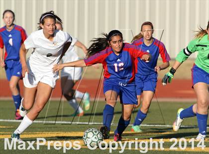 Thumbnail 3 in South @ Bishop Carroll photogallery.