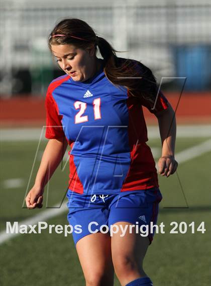 Thumbnail 3 in South @ Bishop Carroll photogallery.