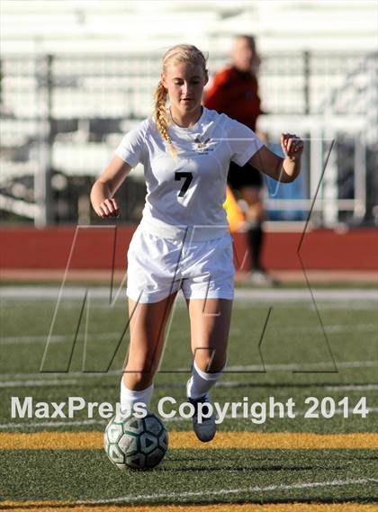 Thumbnail 3 in South @ Bishop Carroll photogallery.