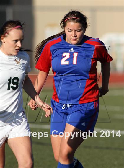 Thumbnail 1 in South @ Bishop Carroll photogallery.