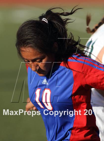 Thumbnail 3 in South @ Bishop Carroll photogallery.