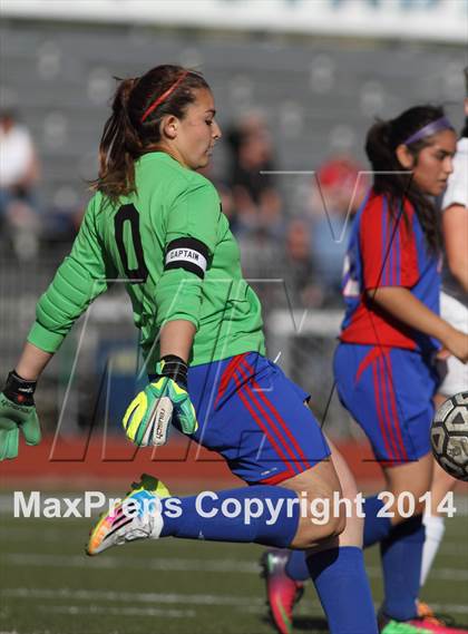 Thumbnail 2 in South @ Bishop Carroll photogallery.