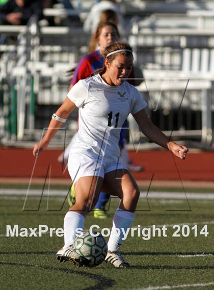 Thumbnail 2 in South @ Bishop Carroll photogallery.