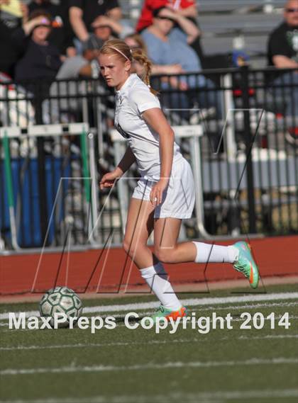Thumbnail 1 in South @ Bishop Carroll photogallery.