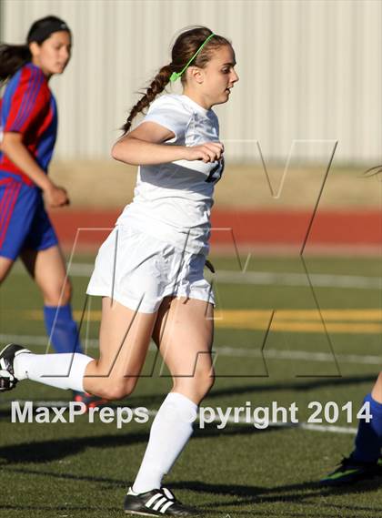 Thumbnail 2 in South @ Bishop Carroll photogallery.