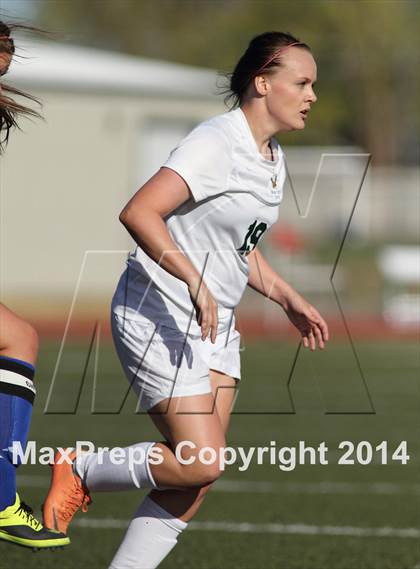 Thumbnail 1 in South @ Bishop Carroll photogallery.