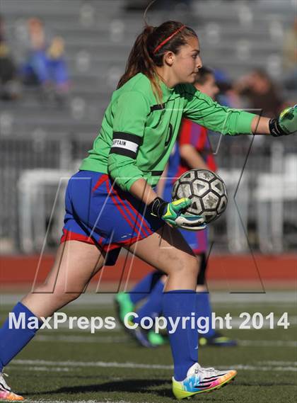 Thumbnail 2 in South @ Bishop Carroll photogallery.