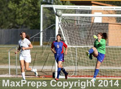 Thumbnail 3 in South @ Bishop Carroll photogallery.