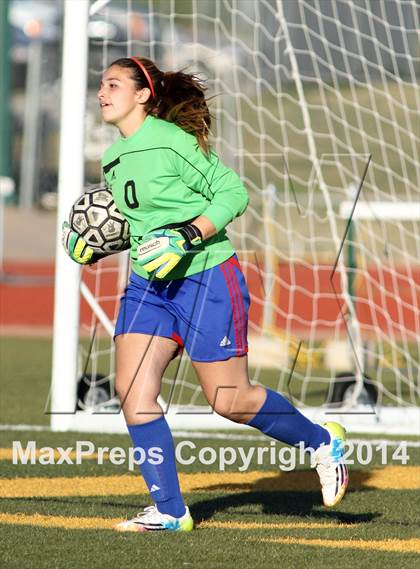 Thumbnail 2 in South @ Bishop Carroll photogallery.