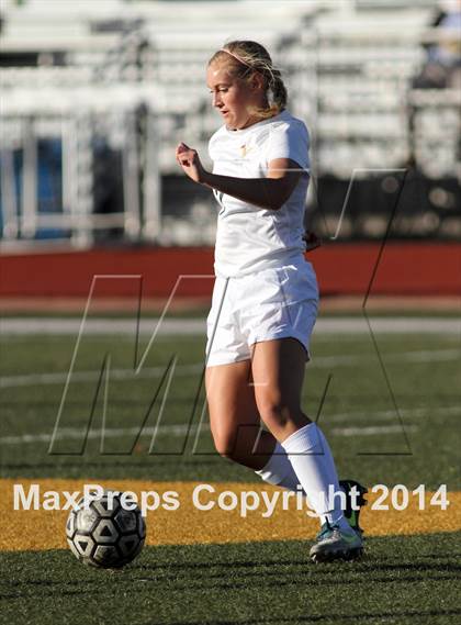 Thumbnail 3 in South @ Bishop Carroll photogallery.