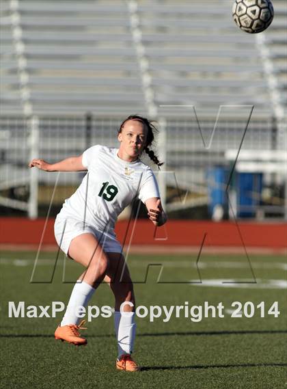 Thumbnail 1 in South @ Bishop Carroll photogallery.