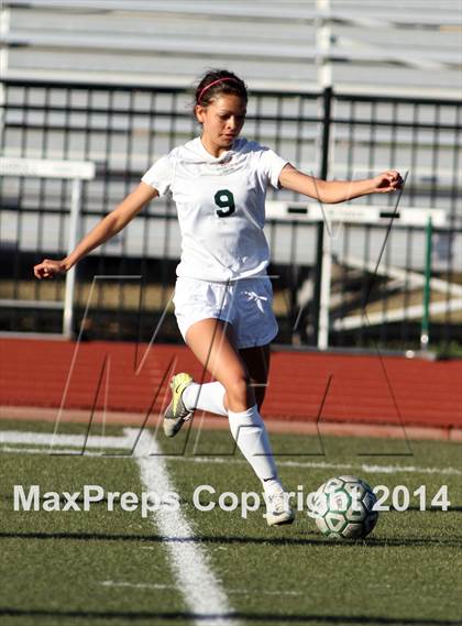 Thumbnail 3 in South @ Bishop Carroll photogallery.