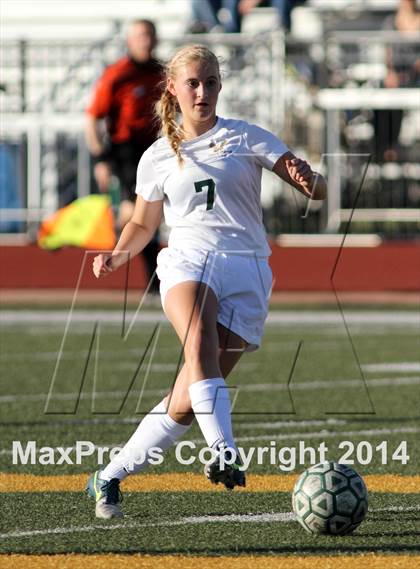 Thumbnail 3 in South @ Bishop Carroll photogallery.