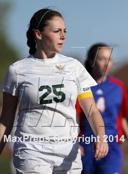 Thumbnail 3 in South @ Bishop Carroll photogallery.