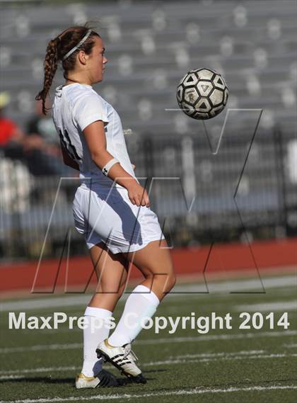 Thumbnail 1 in South @ Bishop Carroll photogallery.