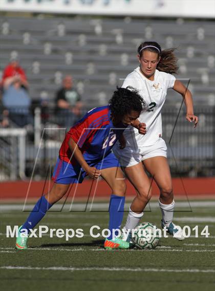 Thumbnail 3 in South @ Bishop Carroll photogallery.