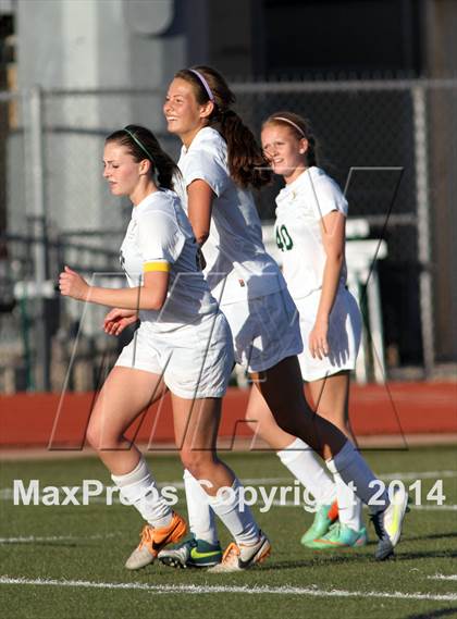 Thumbnail 3 in South @ Bishop Carroll photogallery.