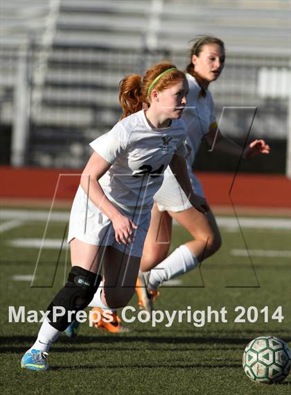 Thumbnail 2 in South @ Bishop Carroll photogallery.