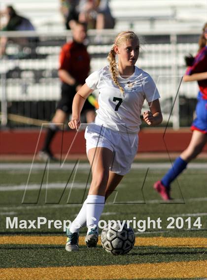 Thumbnail 1 in South @ Bishop Carroll photogallery.