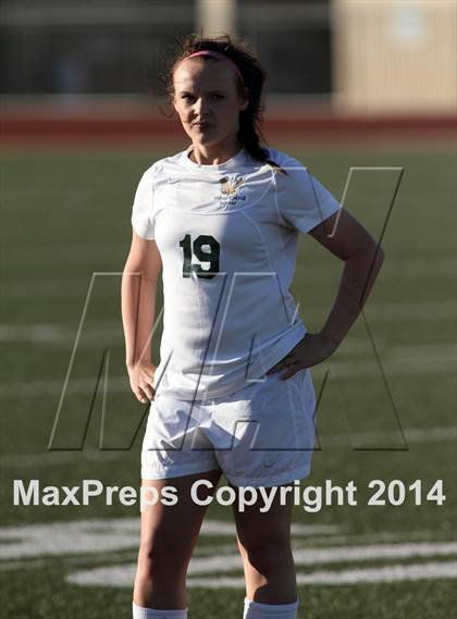 Thumbnail 1 in South @ Bishop Carroll photogallery.