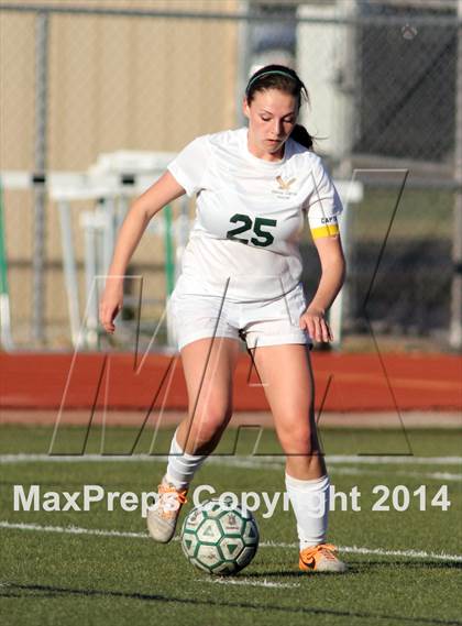 Thumbnail 2 in South @ Bishop Carroll photogallery.