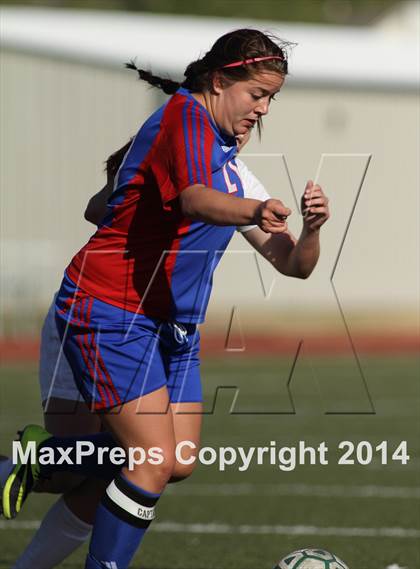 Thumbnail 1 in South @ Bishop Carroll photogallery.