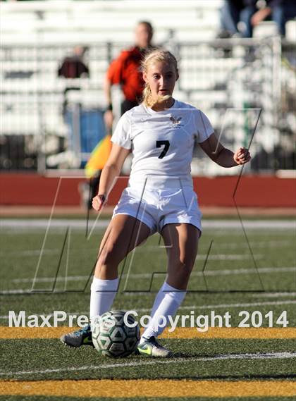 Thumbnail 2 in South @ Bishop Carroll photogallery.