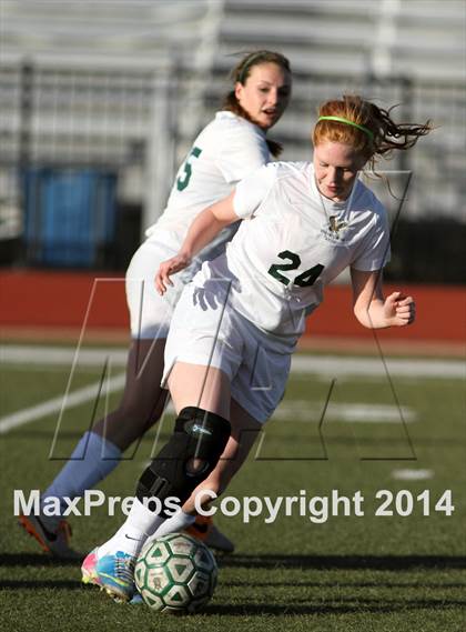 Thumbnail 3 in South @ Bishop Carroll photogallery.