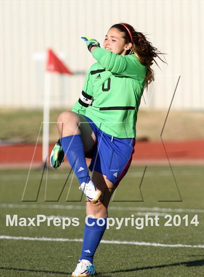 Thumbnail 3 in South @ Bishop Carroll photogallery.