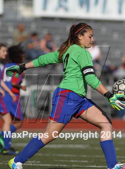 Thumbnail 1 in South @ Bishop Carroll photogallery.