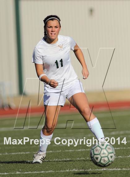 Thumbnail 1 in South @ Bishop Carroll photogallery.